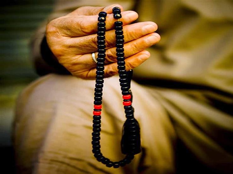 أذكار الصباح .. لمغفرة الذنوب وحفظ النفس
