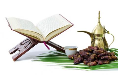 مفسدات الصيام