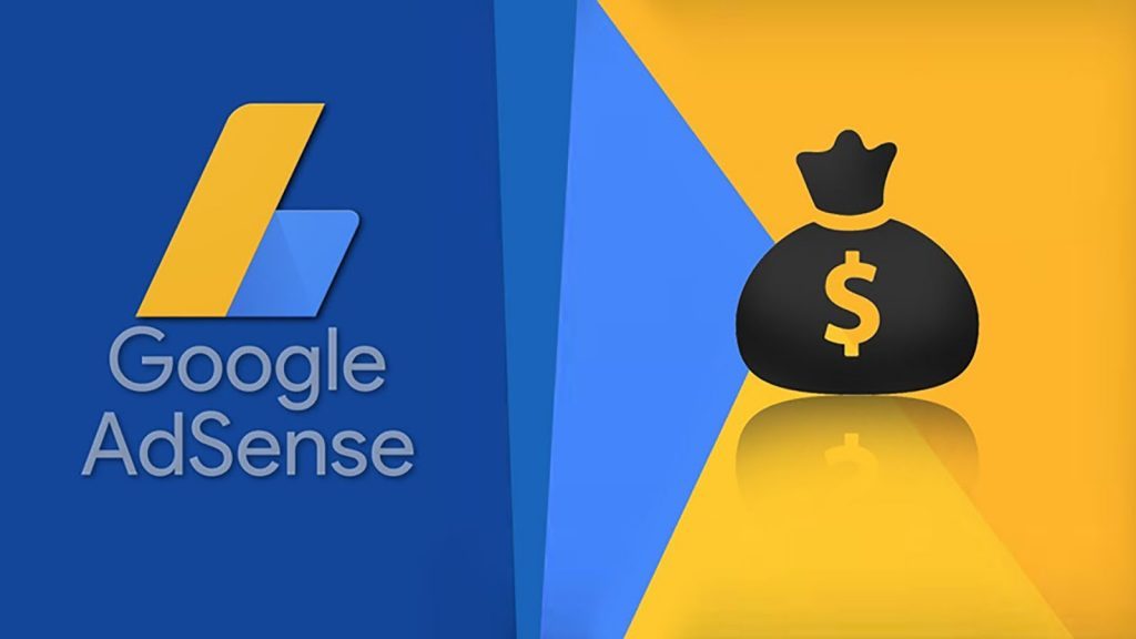 ما هو تطبيق AdSense الذى قامت جوجل بإيقافه 