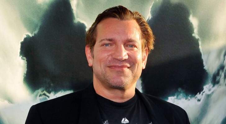 ديميتري دياتشينكو​ 