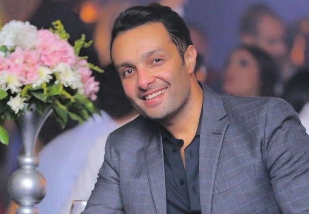 وائل عبد العزيز