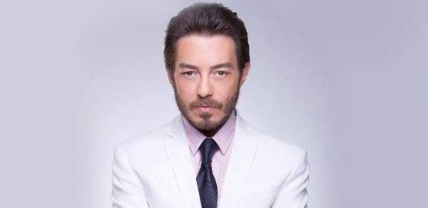 أحمد زاهر 