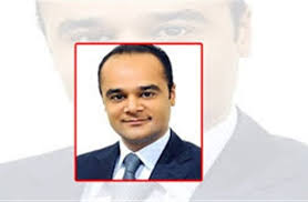 نادر سعد مجلس الوزراء