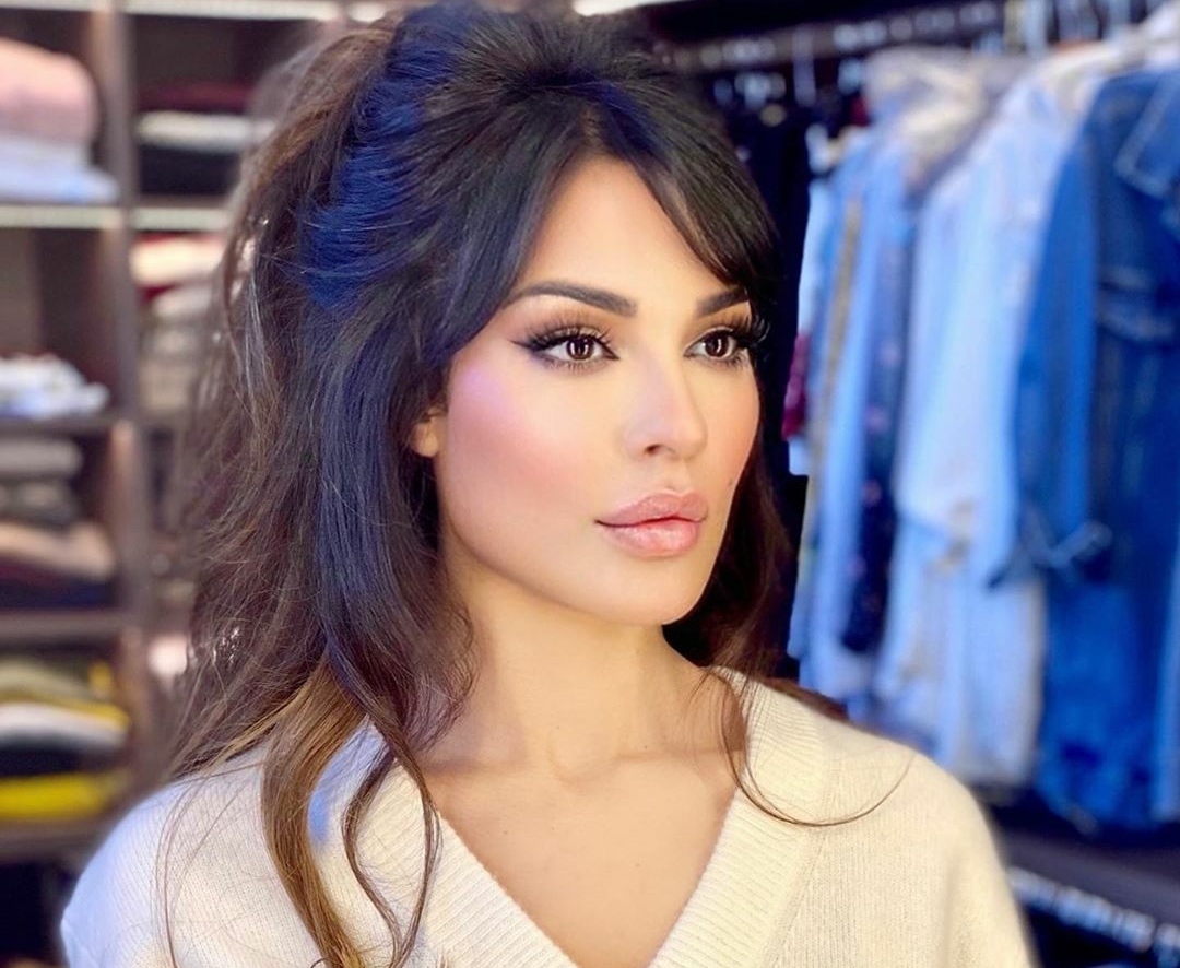 نادين  نجيم