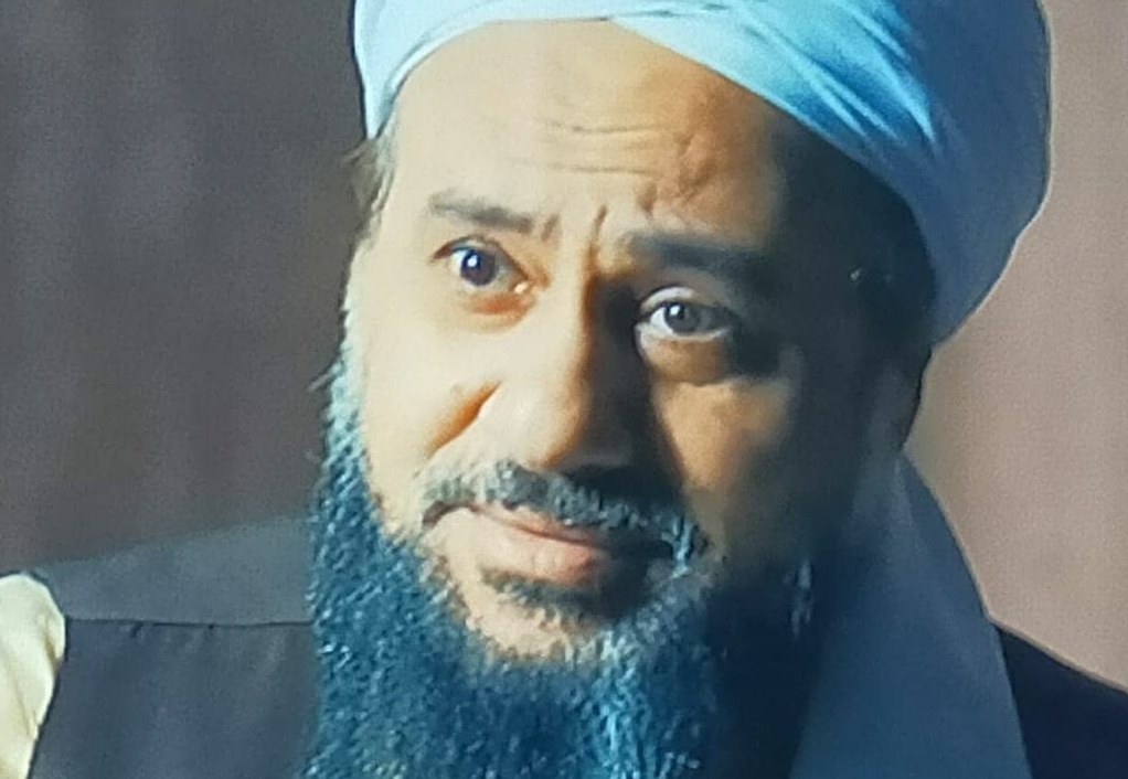 ايهاب فهمى
