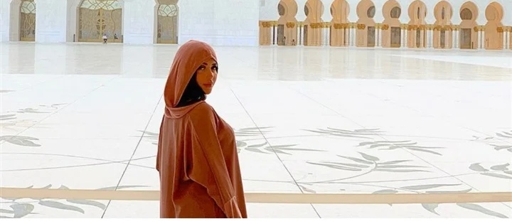 سارة سلامة