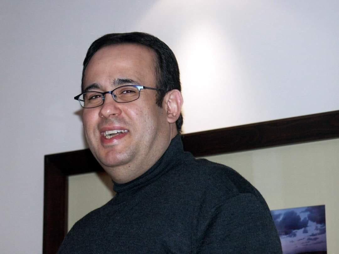 الشهيد طبيب احمد اللواح  الشهيد طبيب احمد اللواح