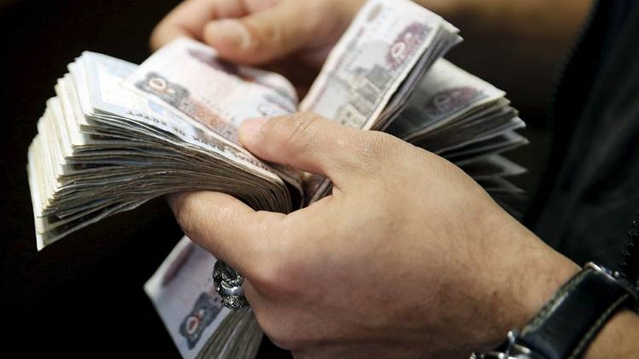 هل سيؤثر قرض صندوق النقد الجديد على المواطن المصري؟