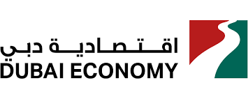 اقتصادية دبي