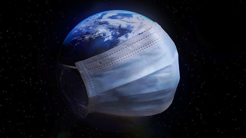 صورة تعبيرية