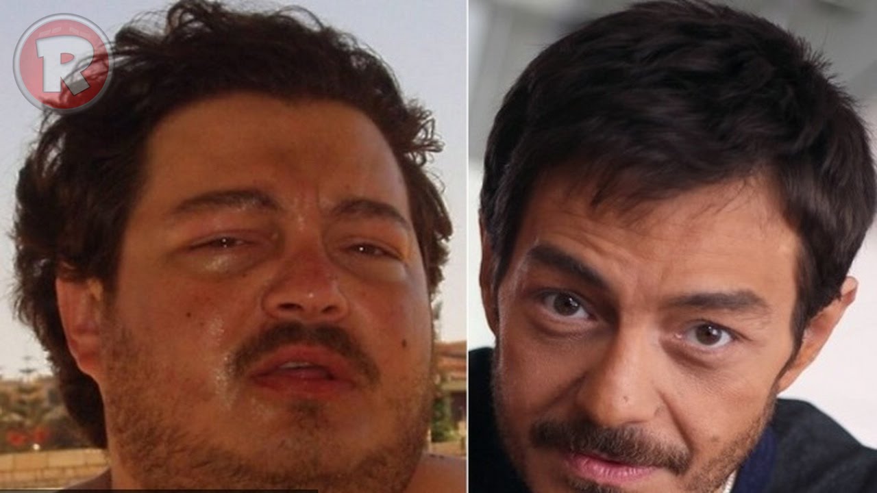 أحمد زاهر 