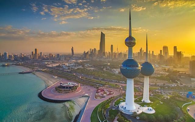 الكويت تسجل 213 إصابة جديدة وحالتي وفاة بـ فيروس كورونا