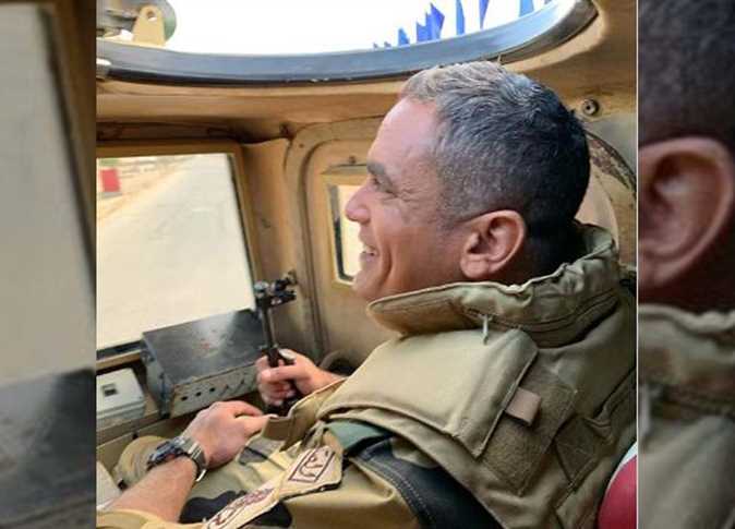 أمير كرارة
