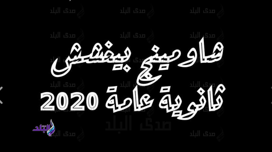 شاومينج