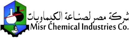 مصر لصناعة الكيماويات