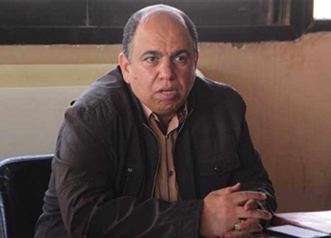 هشام يونس