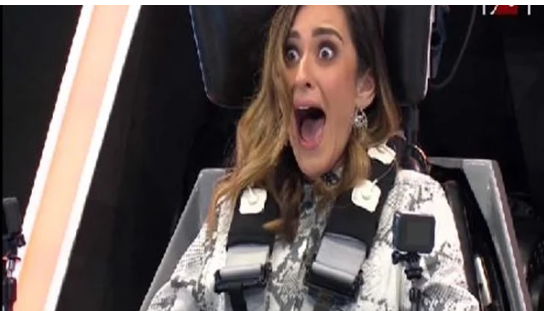 أمينة خليل