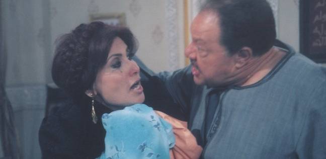 مسلسل الليل واخره