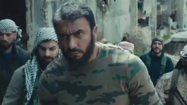 أحمد العوضي 