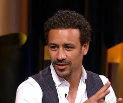 أحمد داوود