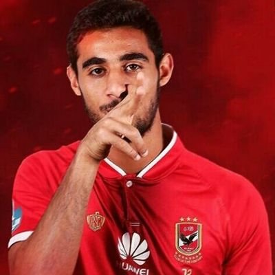 أحمد ياسر ريان