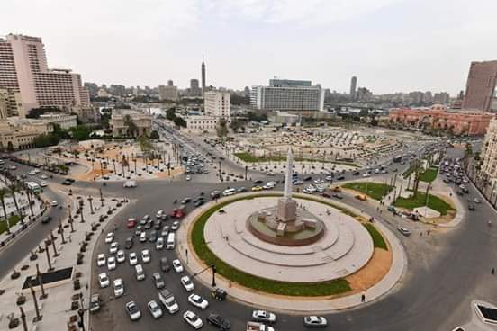 القاهرة الجميلة تعود للحياة بـ10 مشروعات كبرى.. ماذا تفعل الدولة في العاصمة؟