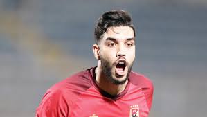 وليد أزارو 