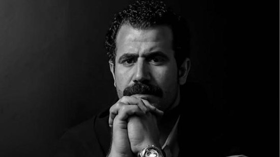 محمود حافظ