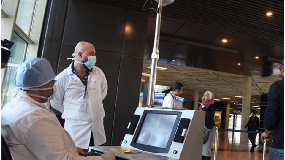الأردن يسجل صفر إصابات ووفاة واحدة جديدة بـ كورونا