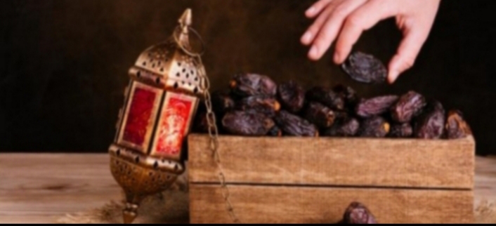 سنن الصيام.. البحوث الإسلامية يوضح 9 أمور منها صلاة التراويح