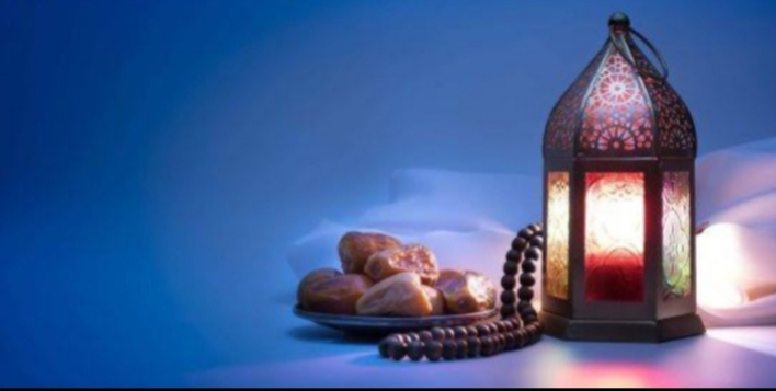 دعاء الرسول عند الإفطار.. كلمات حرص عليها طوال شهر رمضان 