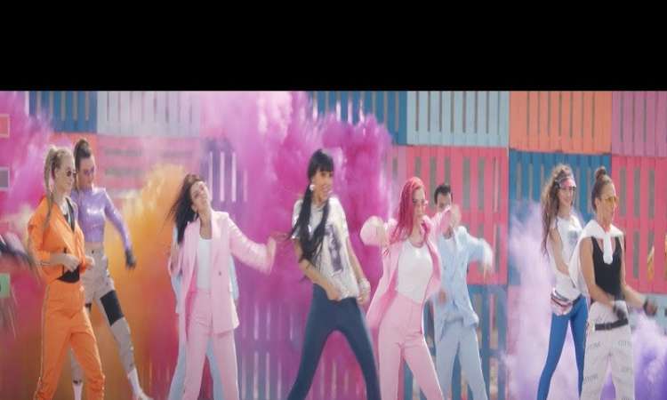 اعلان قطونيل