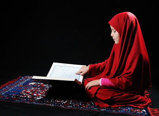 اسم الله الفتاح