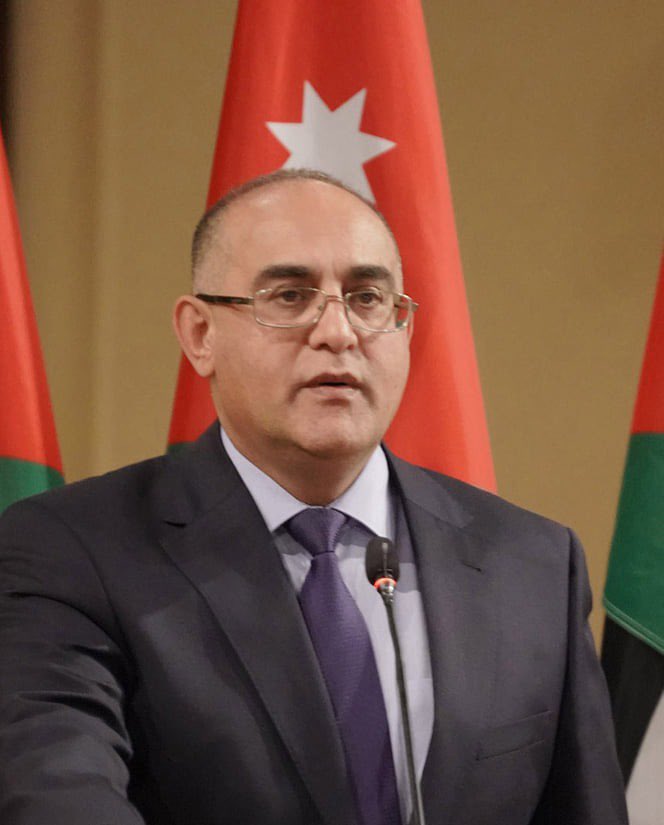 باسم الطويسي