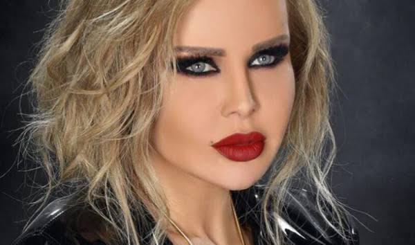 رولا سعد