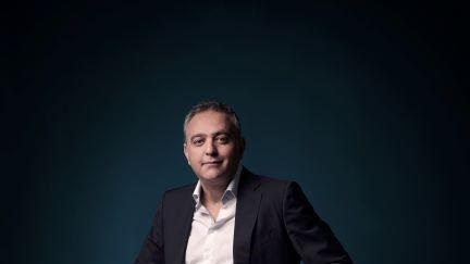 محمد حفظي 