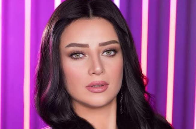 رضوي الشربيني