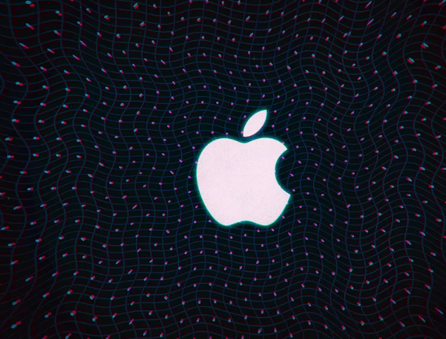 آبل تطلق تحديثا مهما لتطبيق الدعم Apple Support 