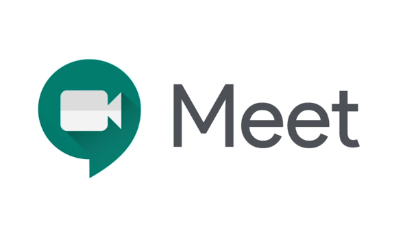 Google Meet