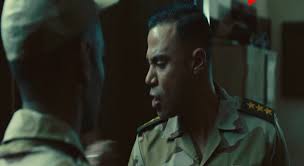 محمد إمام 