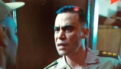 محمد امام محمد امام