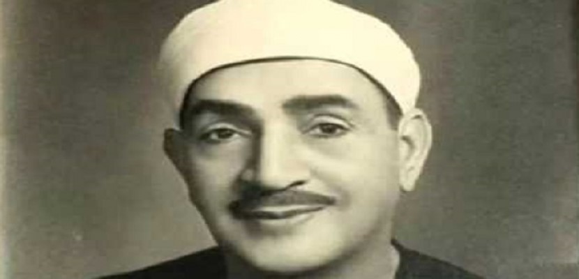 الشيخ طه الفشني