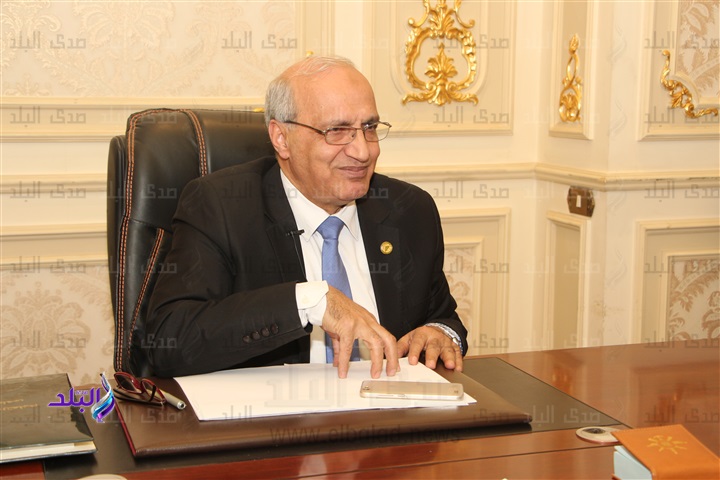 النائب سامي هاشم