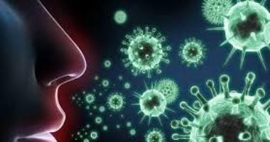 المانيا تمدد حتى منتصف يونيو تحذيرها من السفر بسبب فيروس كور