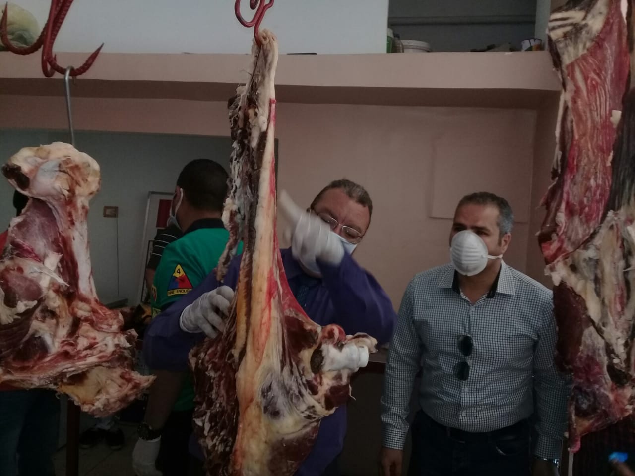 صورة ارشيفية