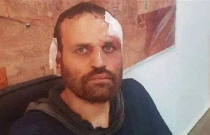 هشام عشماوي