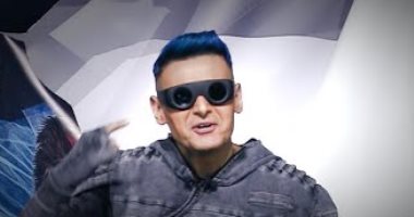 رامز جلال