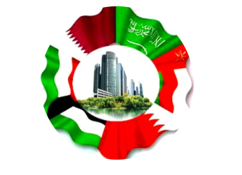 دول الخليج