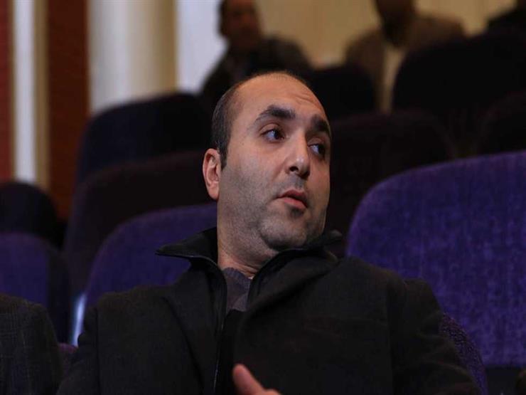 هاني العتال