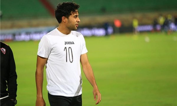 محمد ابراهيم